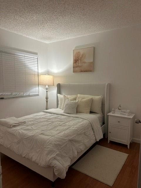 14130 SW 120th Ct # 14, Miami FL 33186 — 13