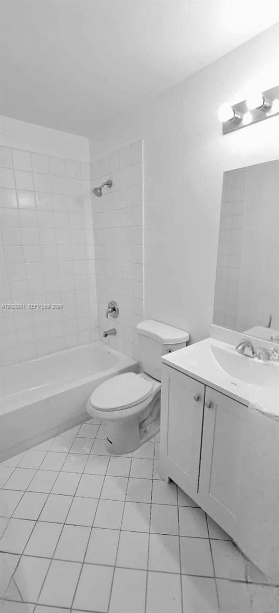 14130 SW 120th Ct # 14, Miami FL 33186 — 17