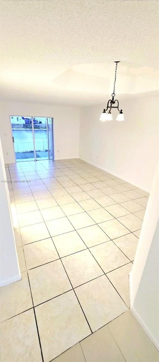 14130 SW 120th Ct # 14, Miami FL 33186 — 7