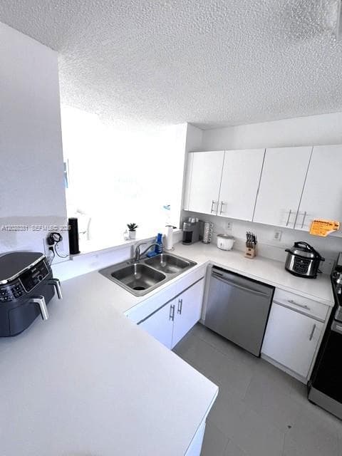 14130 SW 120th Ct # 14, Miami FL 33186 — 3