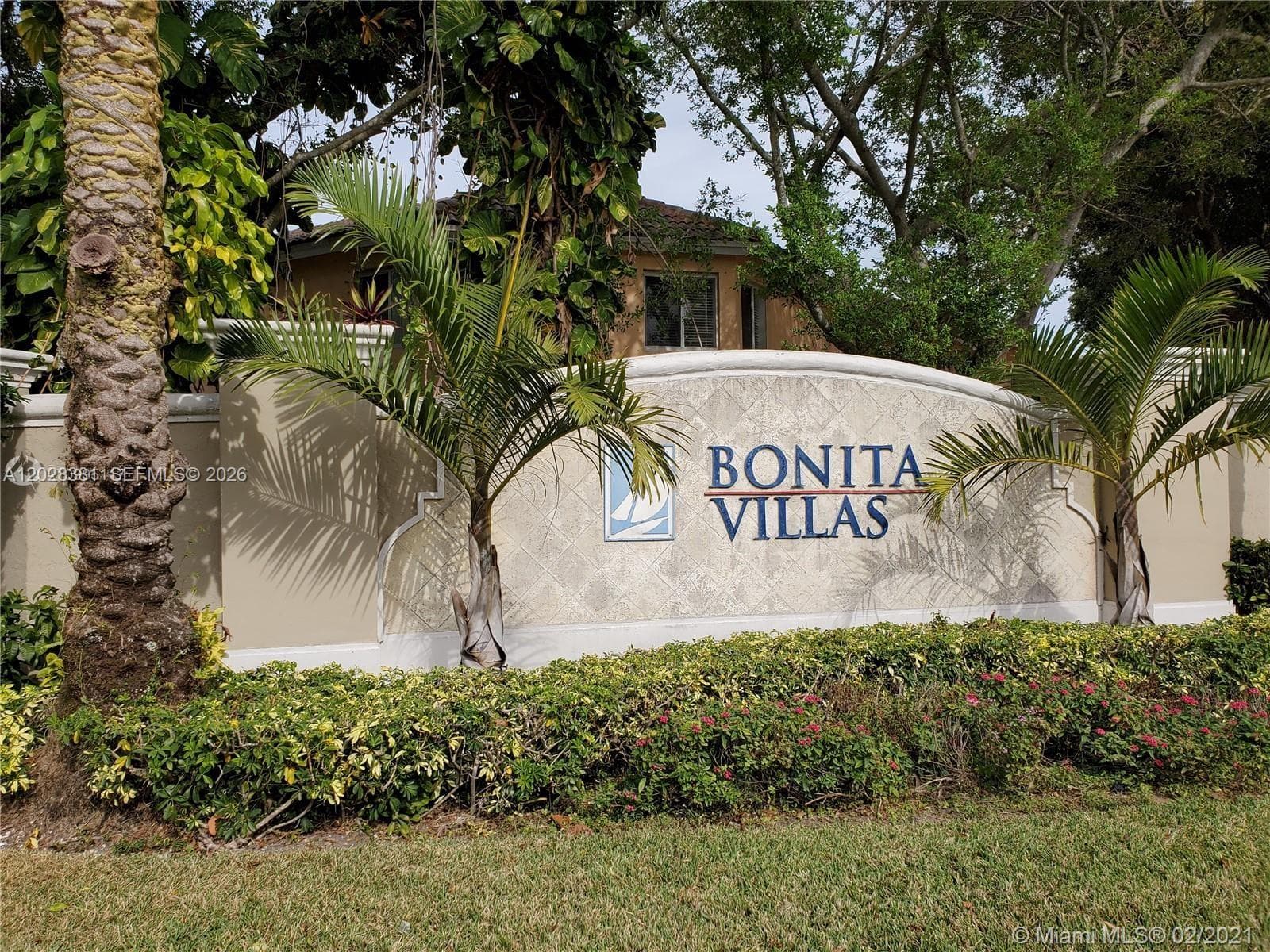 14130 SW 120th Ct # 14, Miami FL 33186 — 1