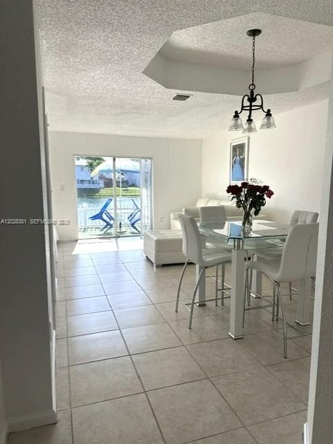 14130 SW 120th Ct # 14, Miami FL 33186 — 5