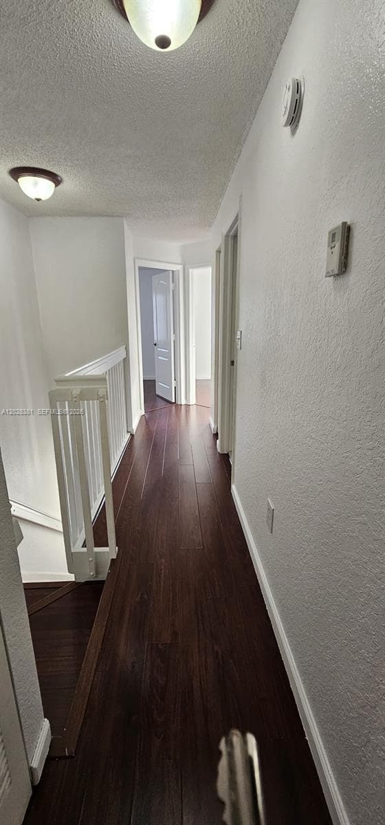 14130 SW 120th Ct # 14, Miami FL 33186 — 10