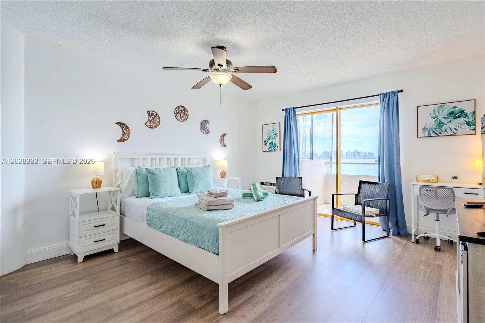 7904 West Dr # 810, North Bay Village FL 33141 — 6