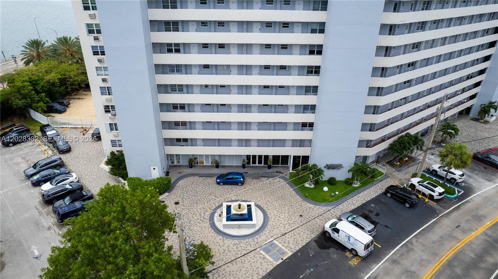 7904 West Dr # 810, North Bay Village FL 33141 — 13