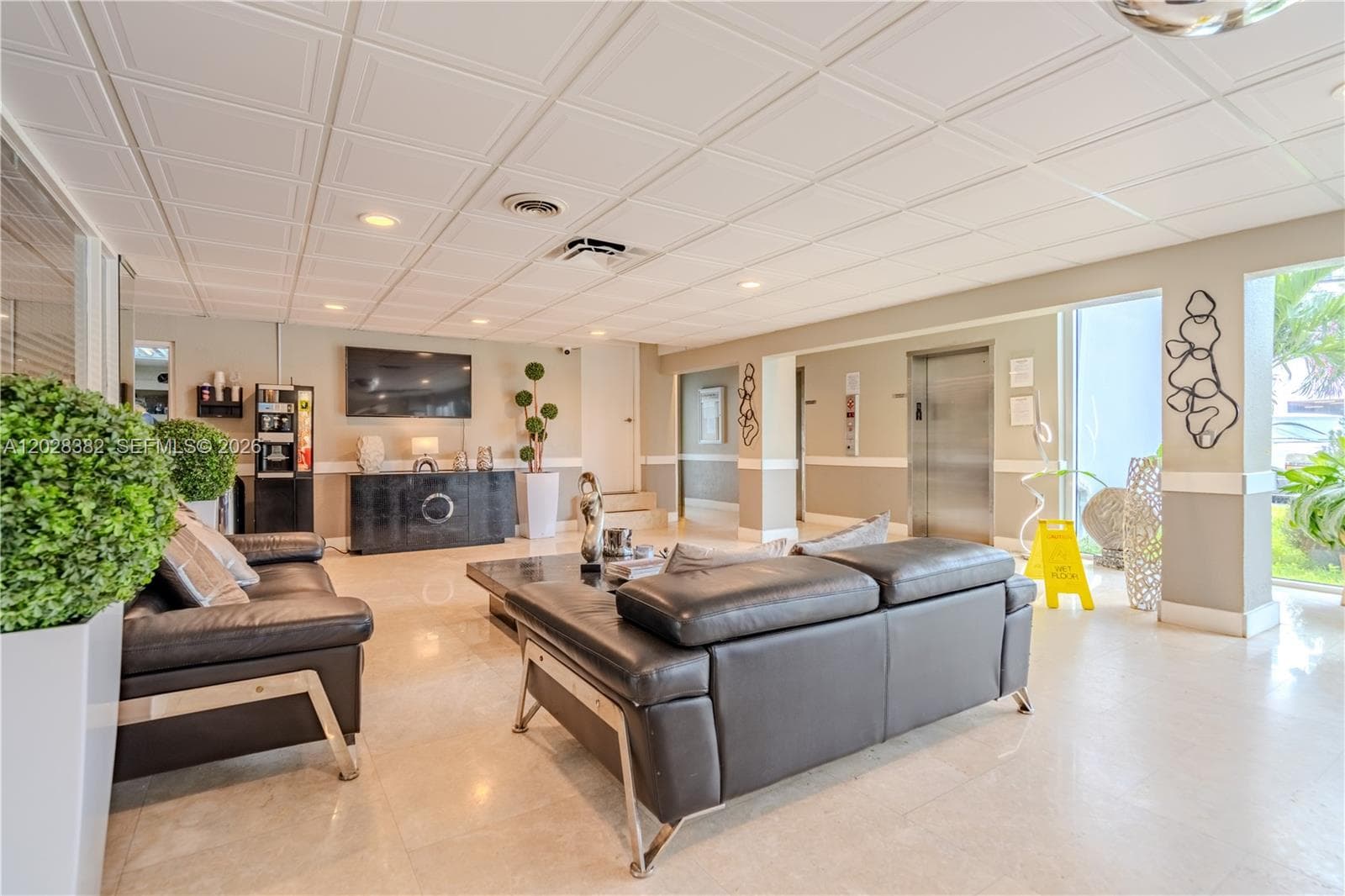 7904 West Dr # 810, North Bay Village FL 33141 — 26