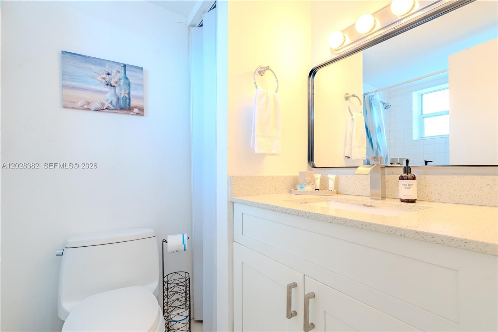 7904 West Dr # 810, North Bay Village FL 33141 — 20