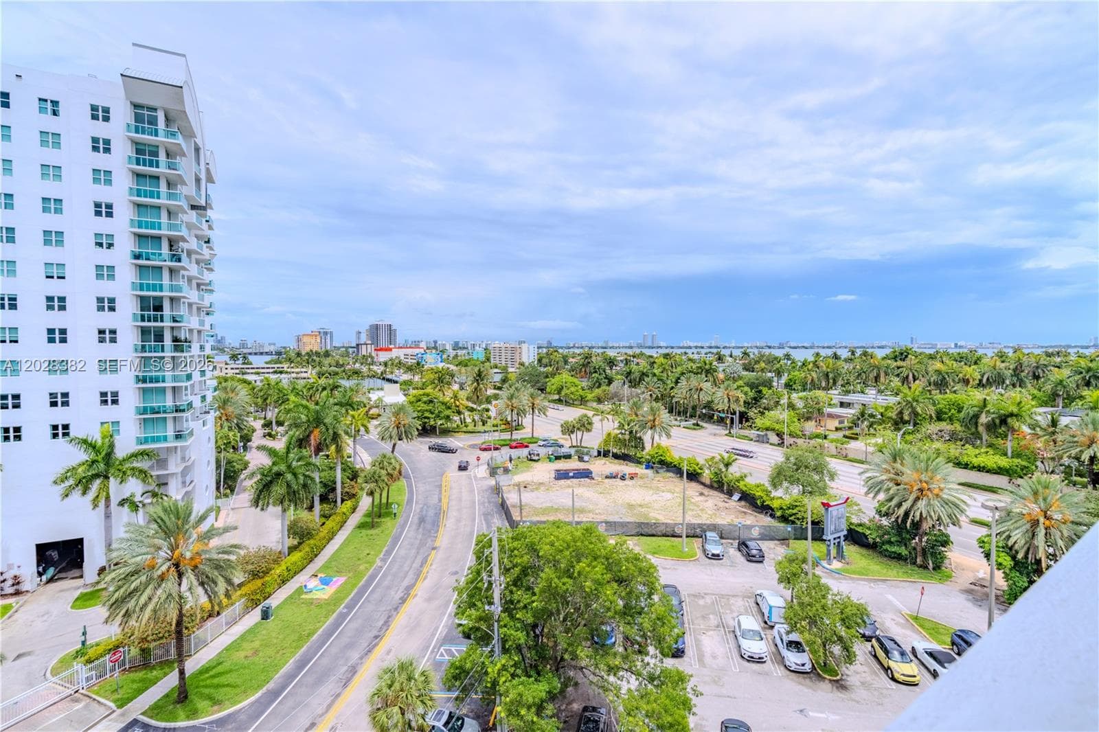 7904 West Dr # 810, North Bay Village FL 33141 — 24