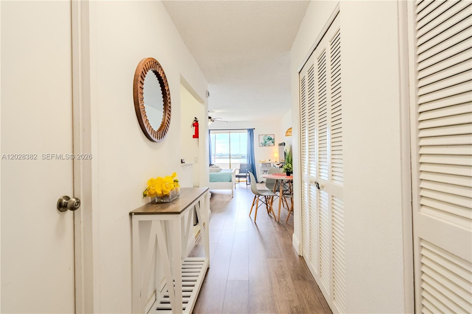 7904 West Dr # 810, North Bay Village FL 33141 — 14