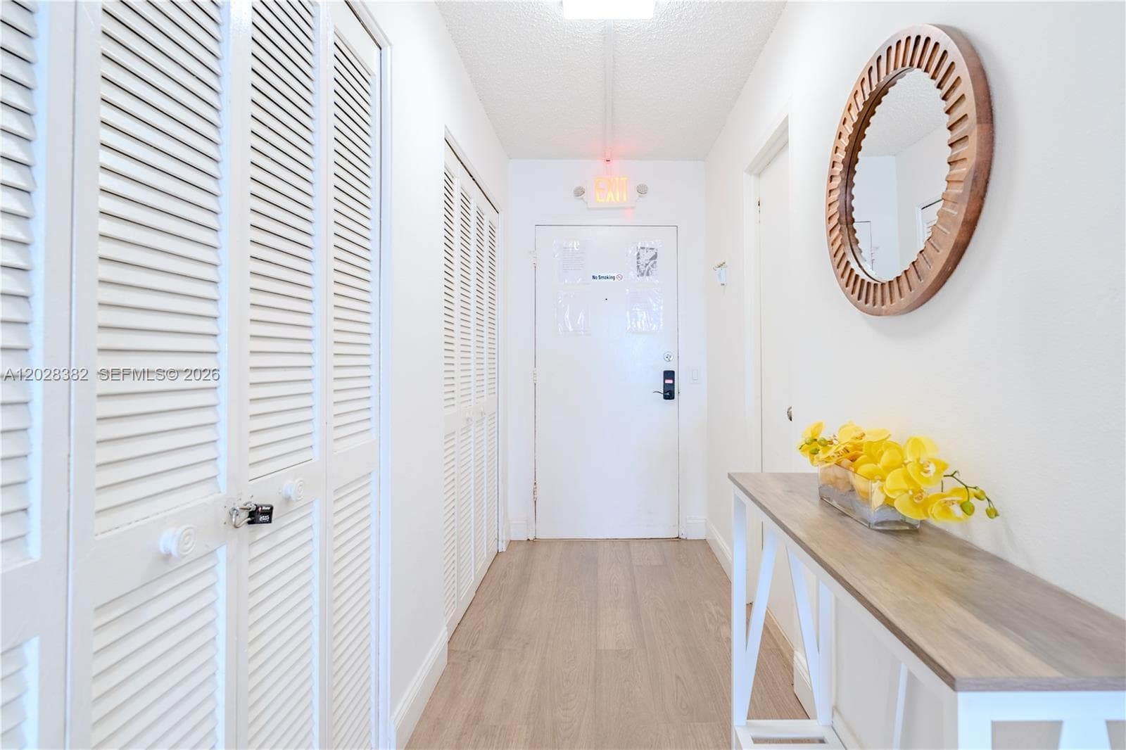 7904 West Dr # 810, North Bay Village FL 33141 — 18