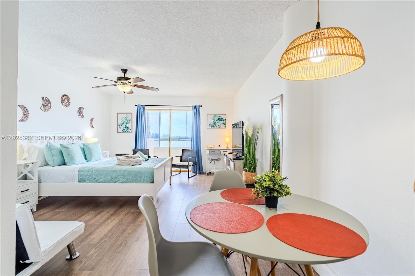 7904 West Dr # 810, North Bay Village FL 33141 — 15