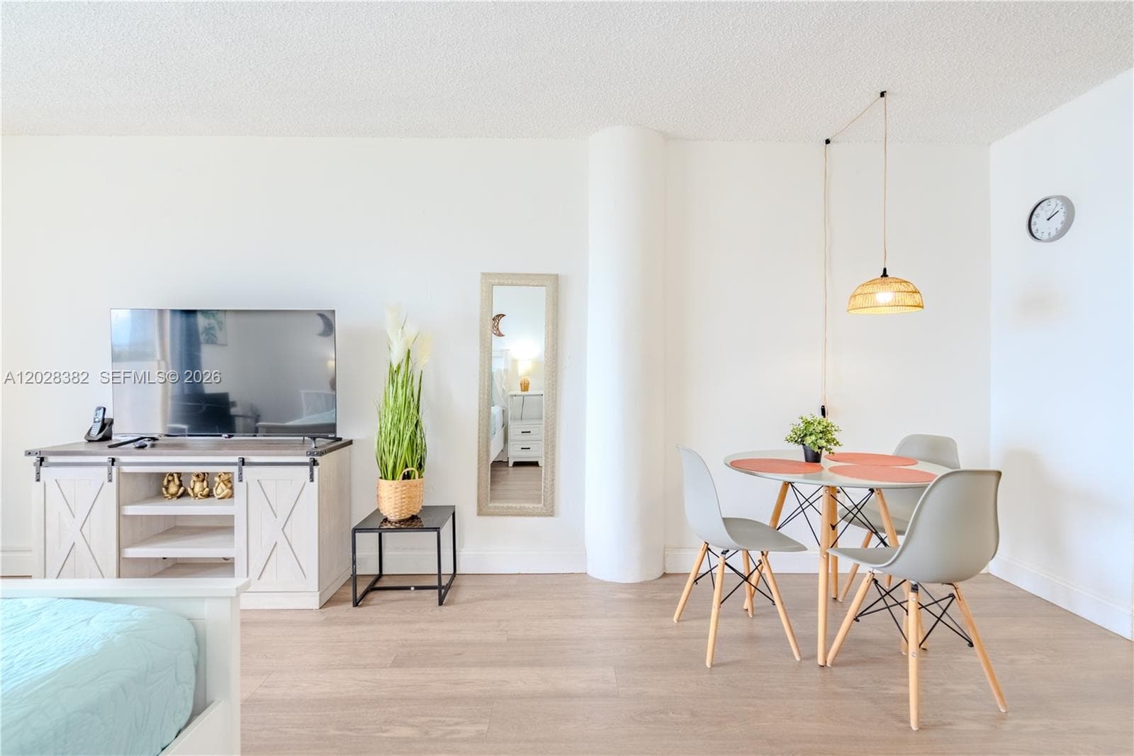 7904 West Dr # 810, North Bay Village FL 33141 — 19