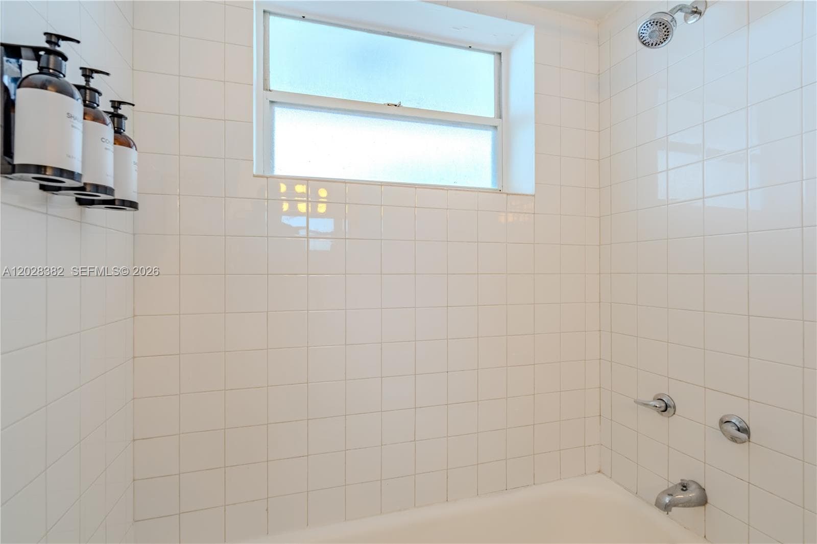 7904 West Dr # 810, North Bay Village FL 33141 — 21