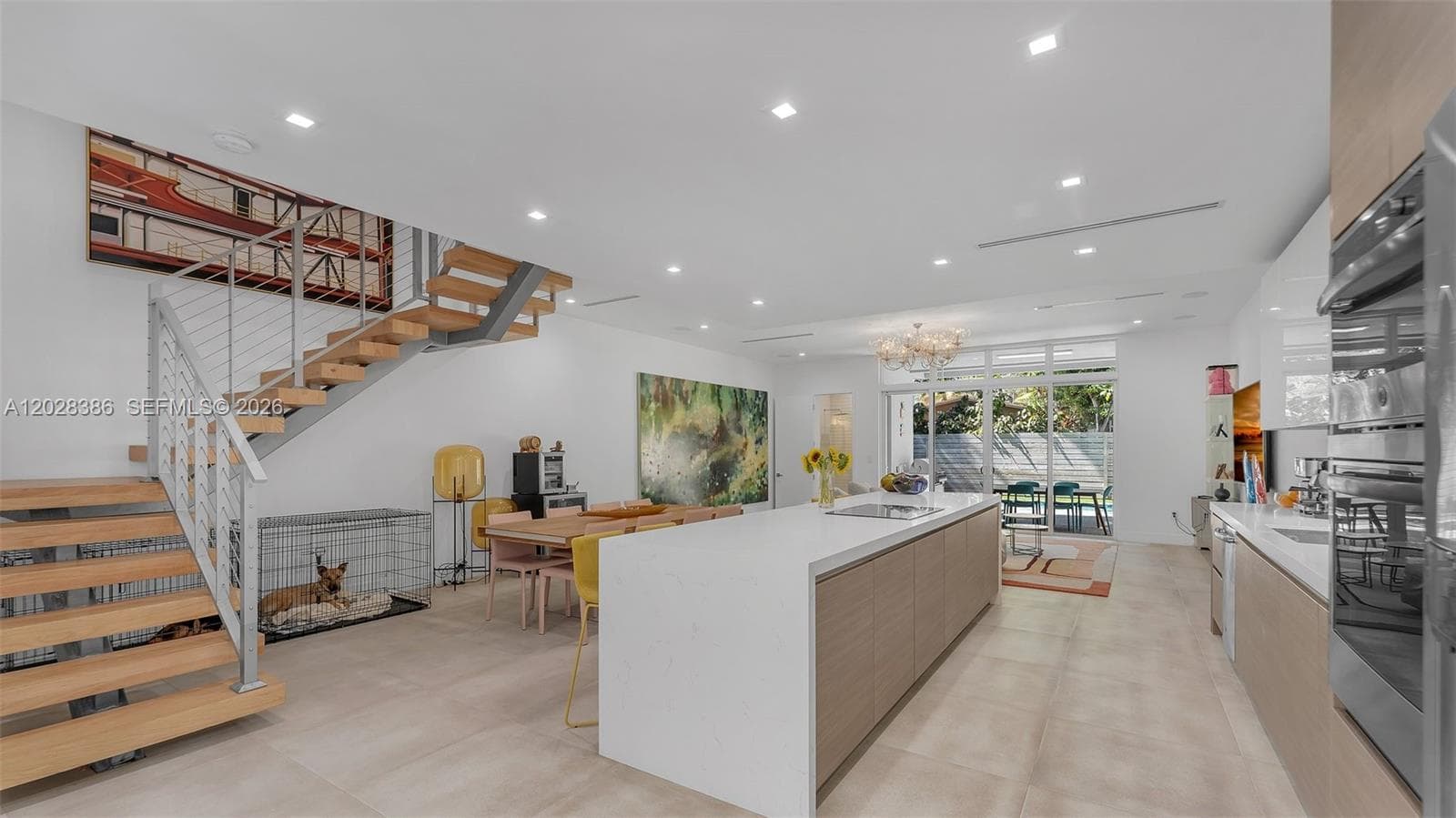 3162 Hibiscus St, Miami FL 33133 — 3