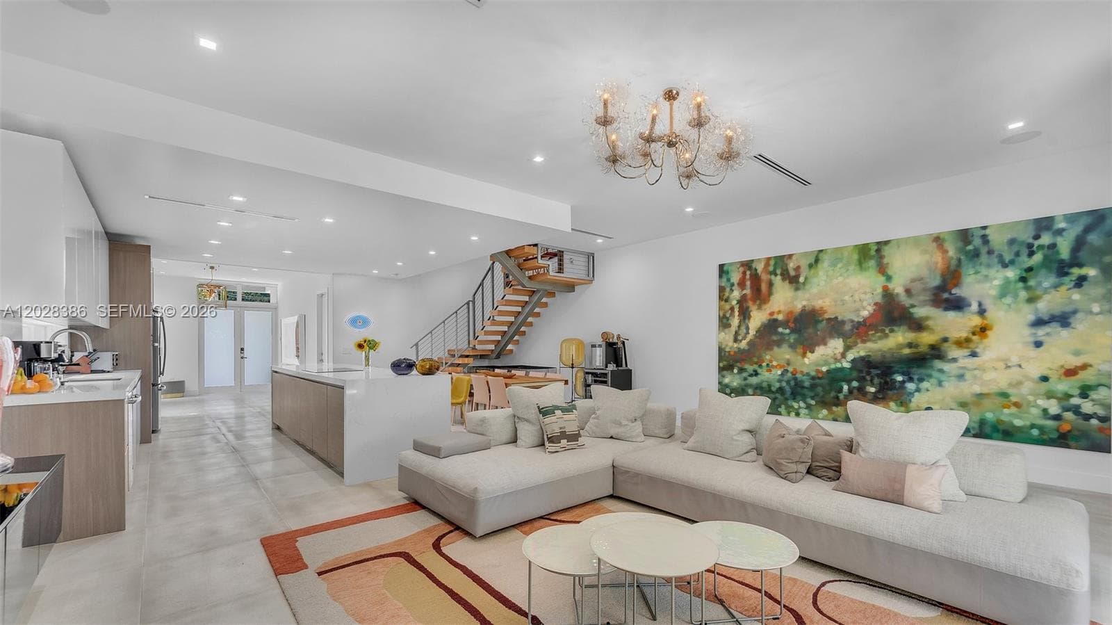 3162 Hibiscus St, Miami FL 33133 — 20
