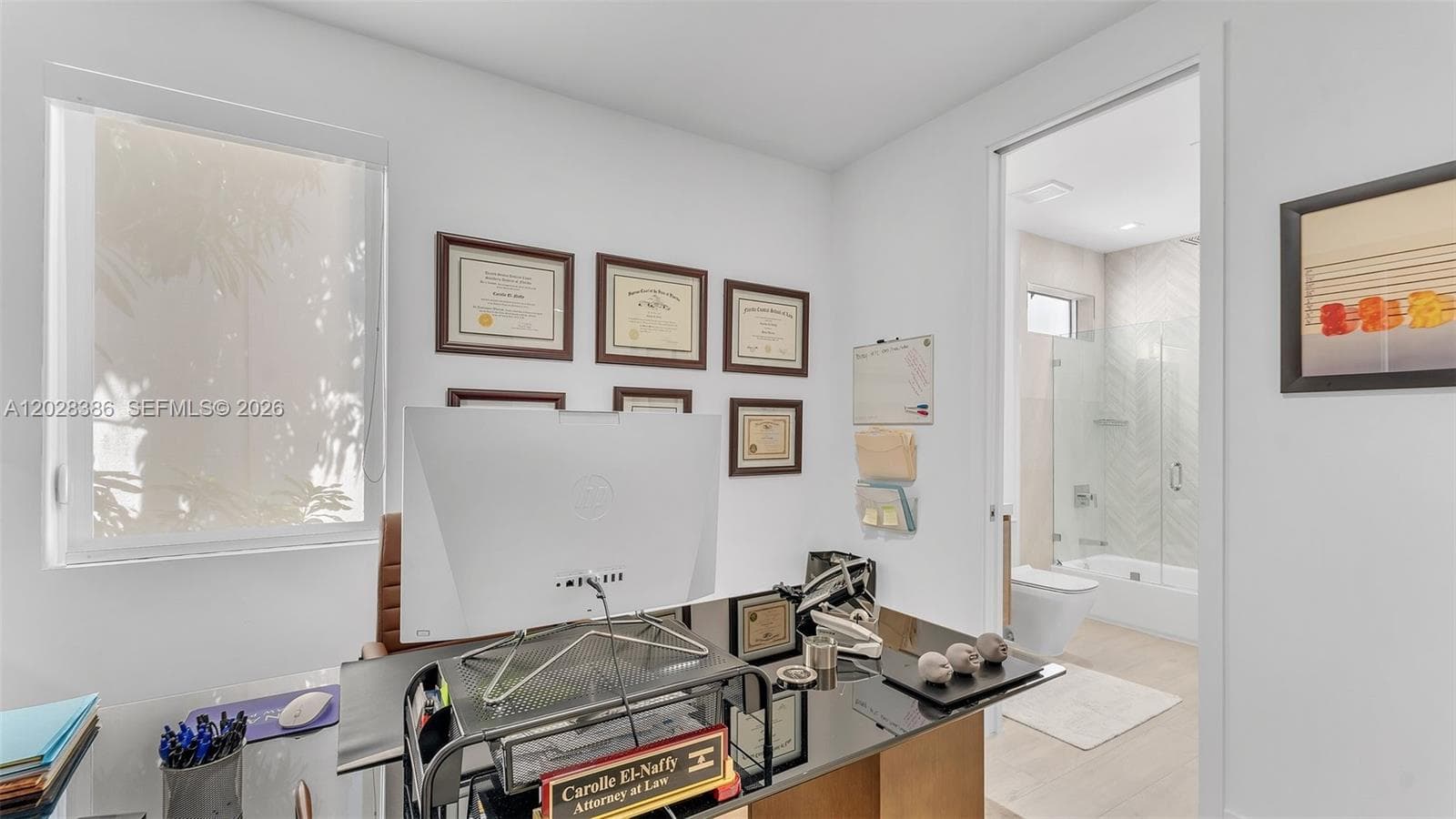 3162 Hibiscus St, Miami FL 33133 — 41