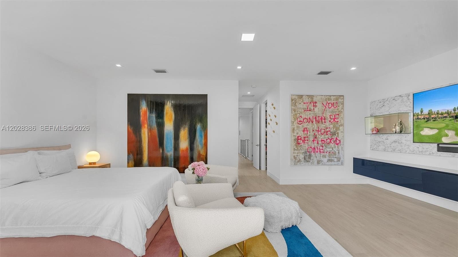 3162 Hibiscus St, Miami FL 33133 — 29