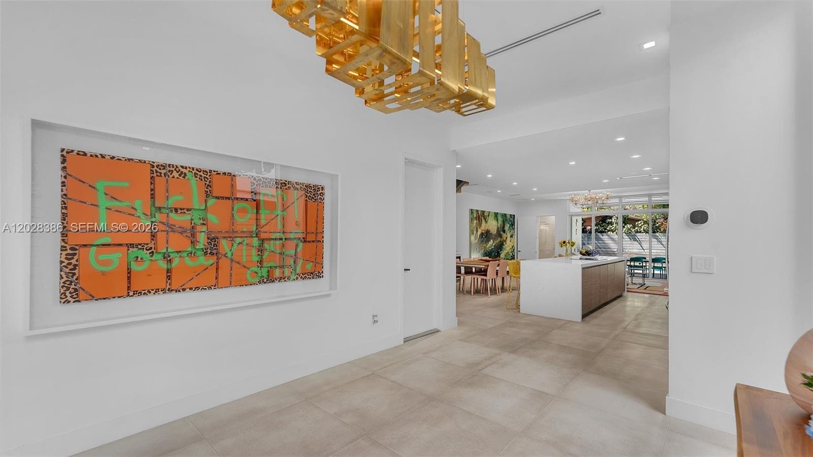 3162 Hibiscus St, Miami FL 33133 — 8