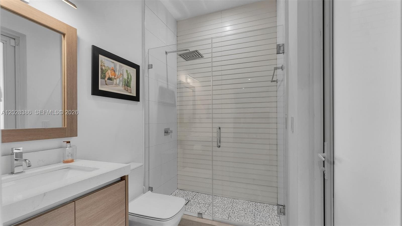 3162 Hibiscus St, Miami FL 33133 — 25
