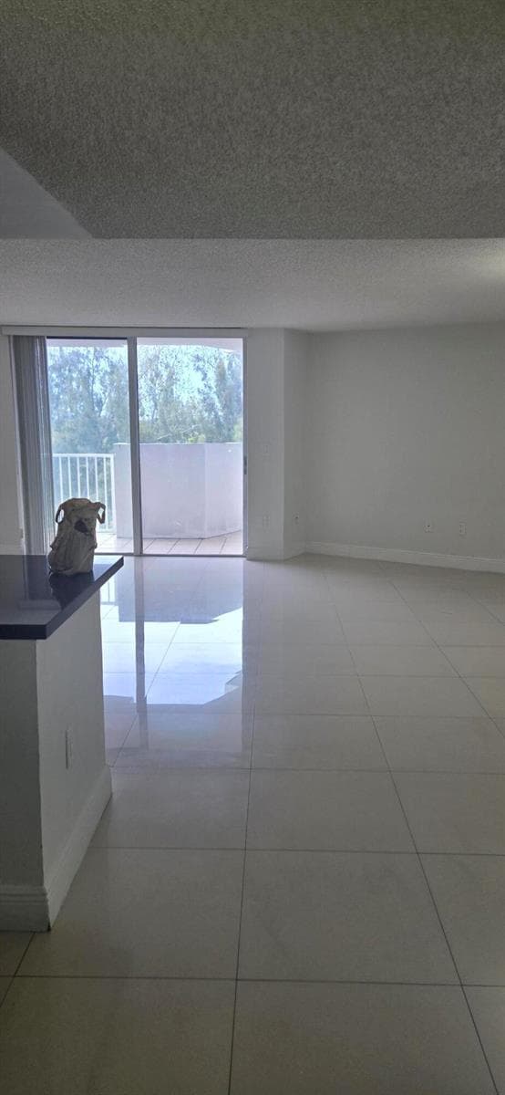 1300 NE Miami Gardens Drive # 901e, Miami FL 33179 — 2