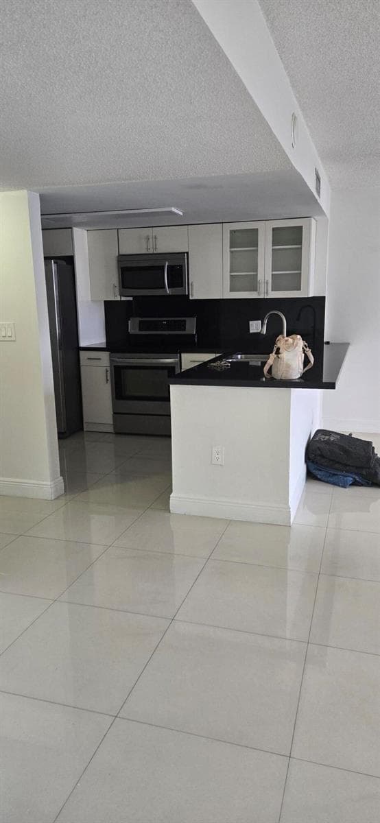 1300 NE Miami Gardens Drive # 901e, Miami FL 33179 — 6