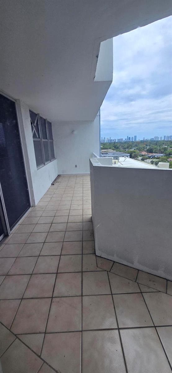 1300 NE Miami Gardens Drive # 901e, Miami FL 33179 — 12