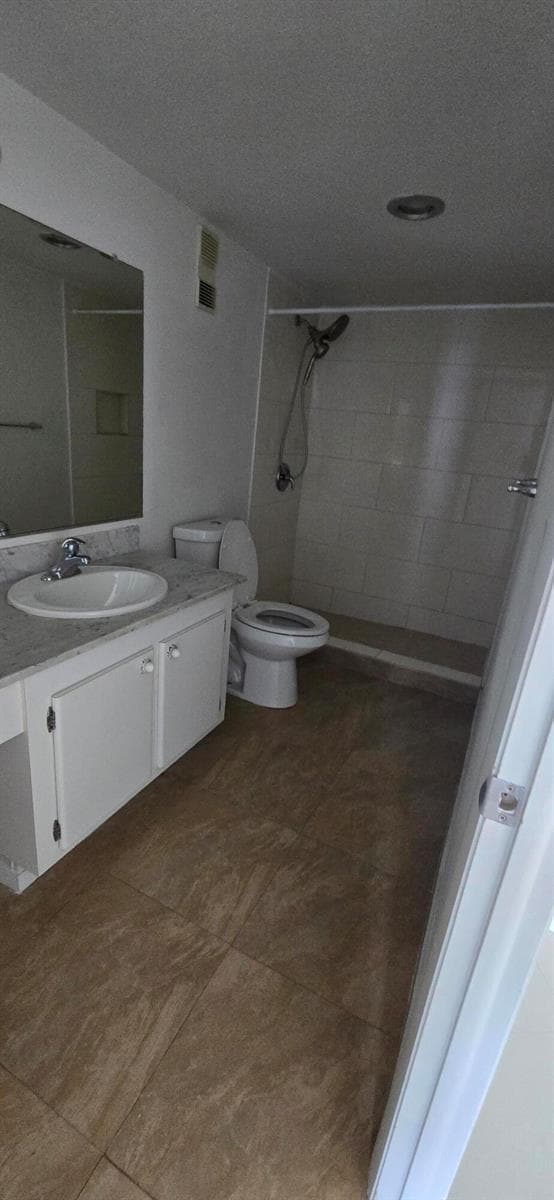 1300 NE Miami Gardens Drive # 901e, Miami FL 33179 — 7
