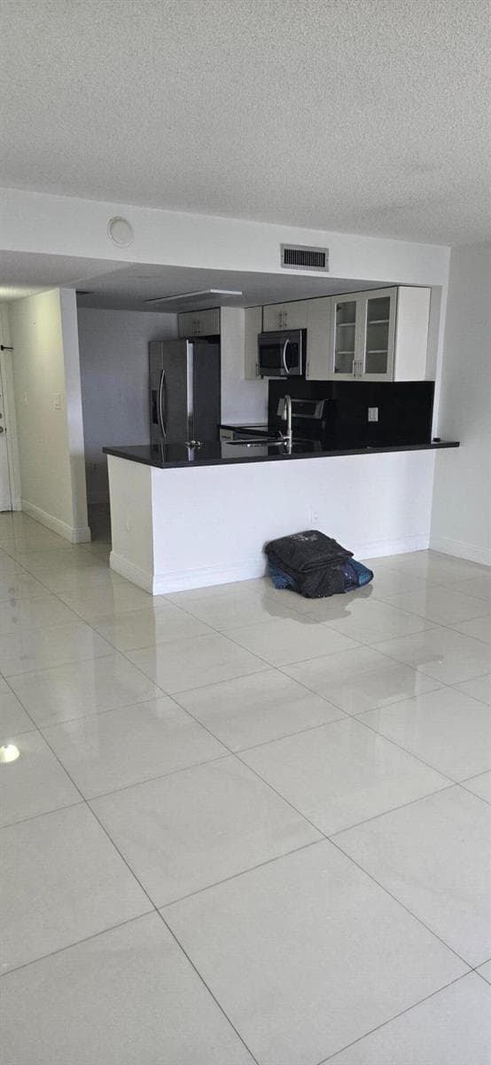 1300 NE Miami Gardens Drive # 901e, Miami FL 33179 — 5