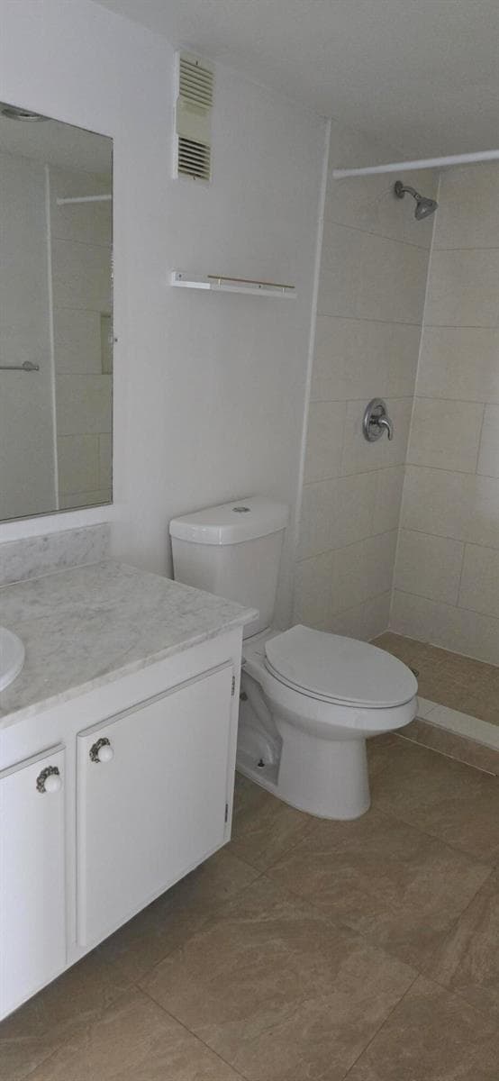 1300 NE Miami Gardens Drive # 901e, Miami FL 33179 — 8