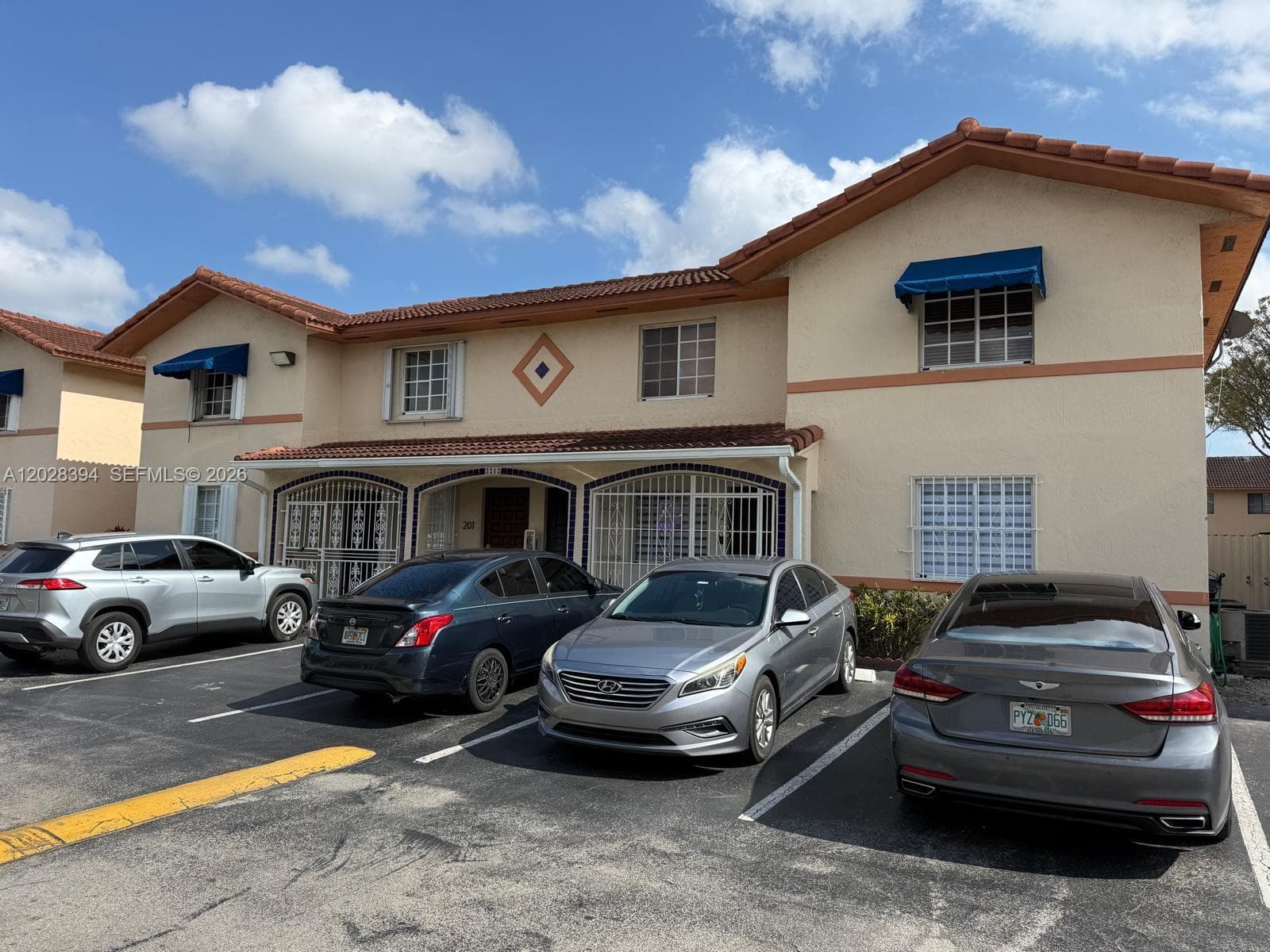 2212 W 74th St # 28, Hialeah FL 33016 — 10