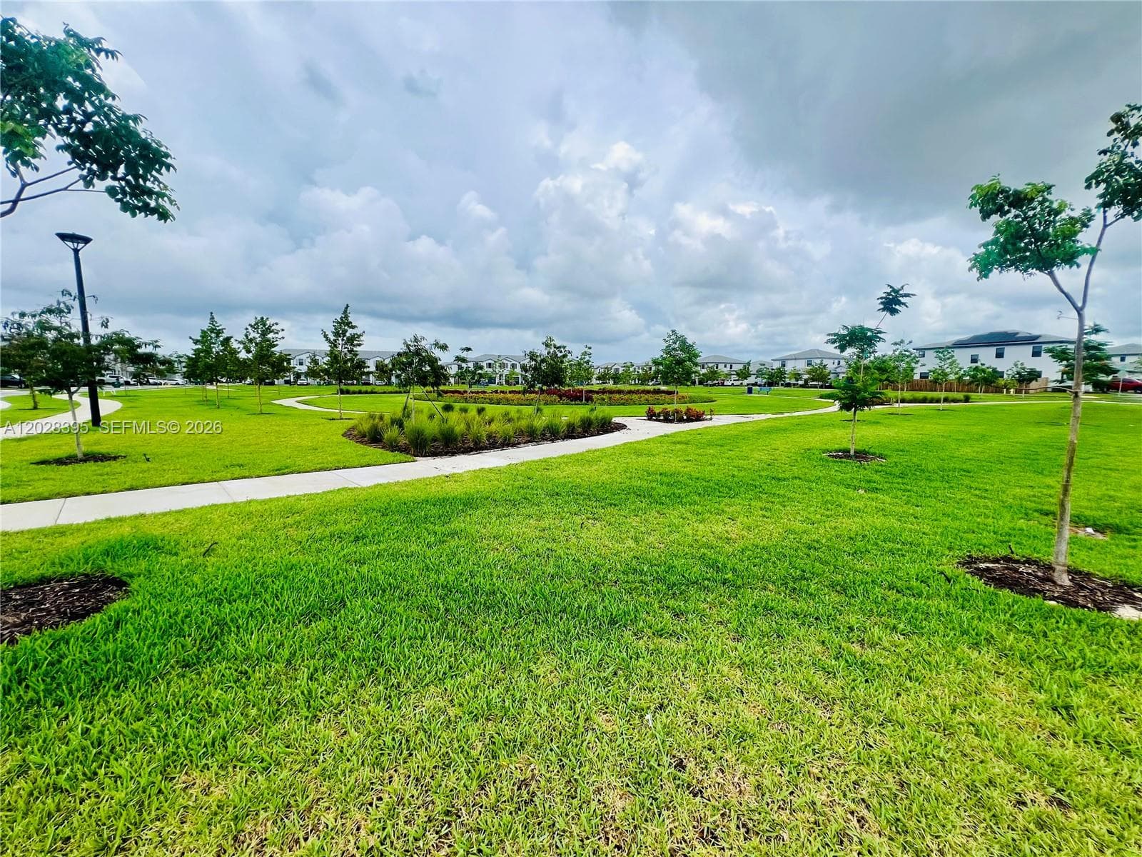 13314 SW 286th Ter # 13314, Homestead FL 33033 — 23