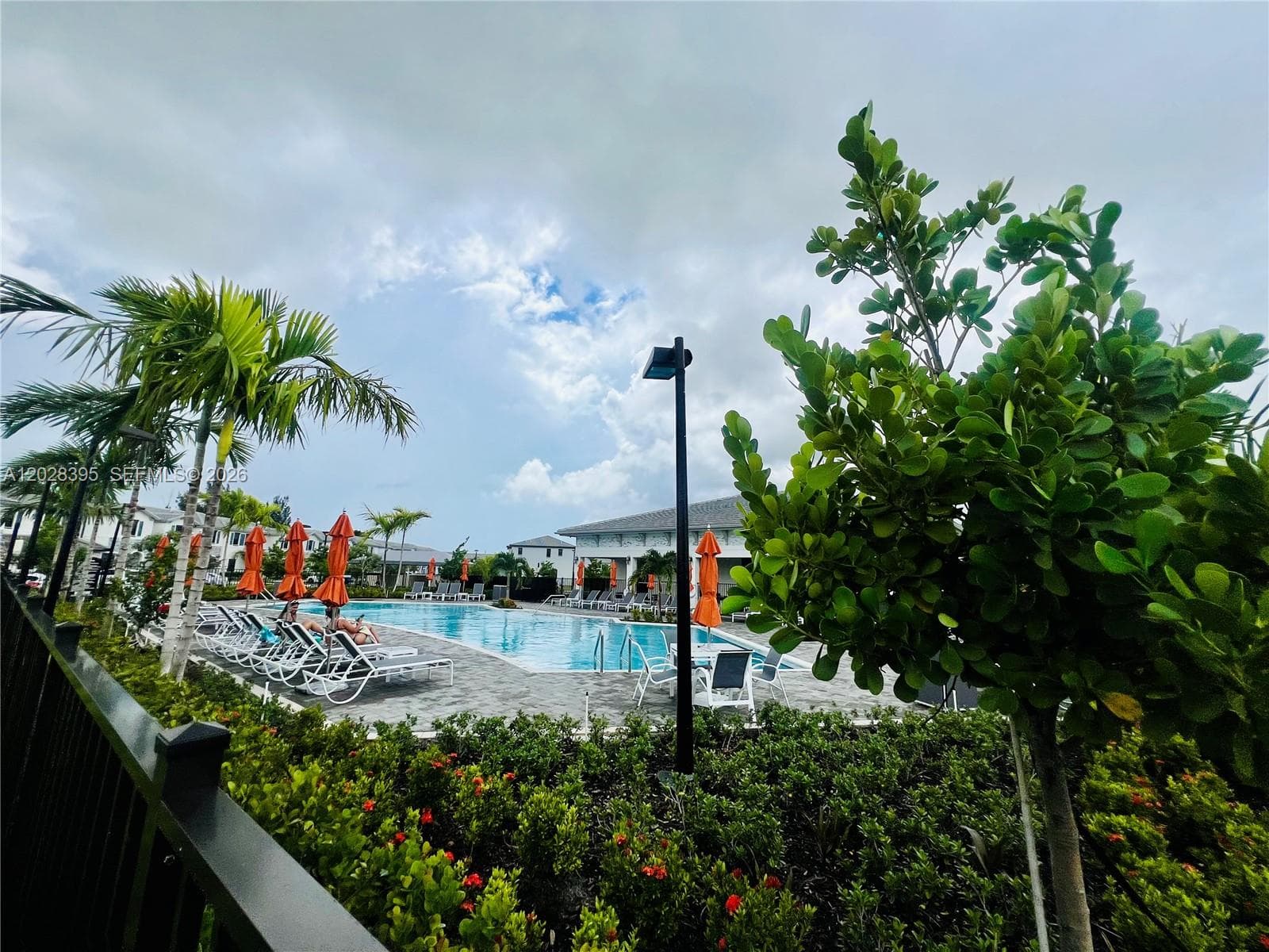 13314 SW 286th Ter # 13314, Homestead FL 33033 — 27