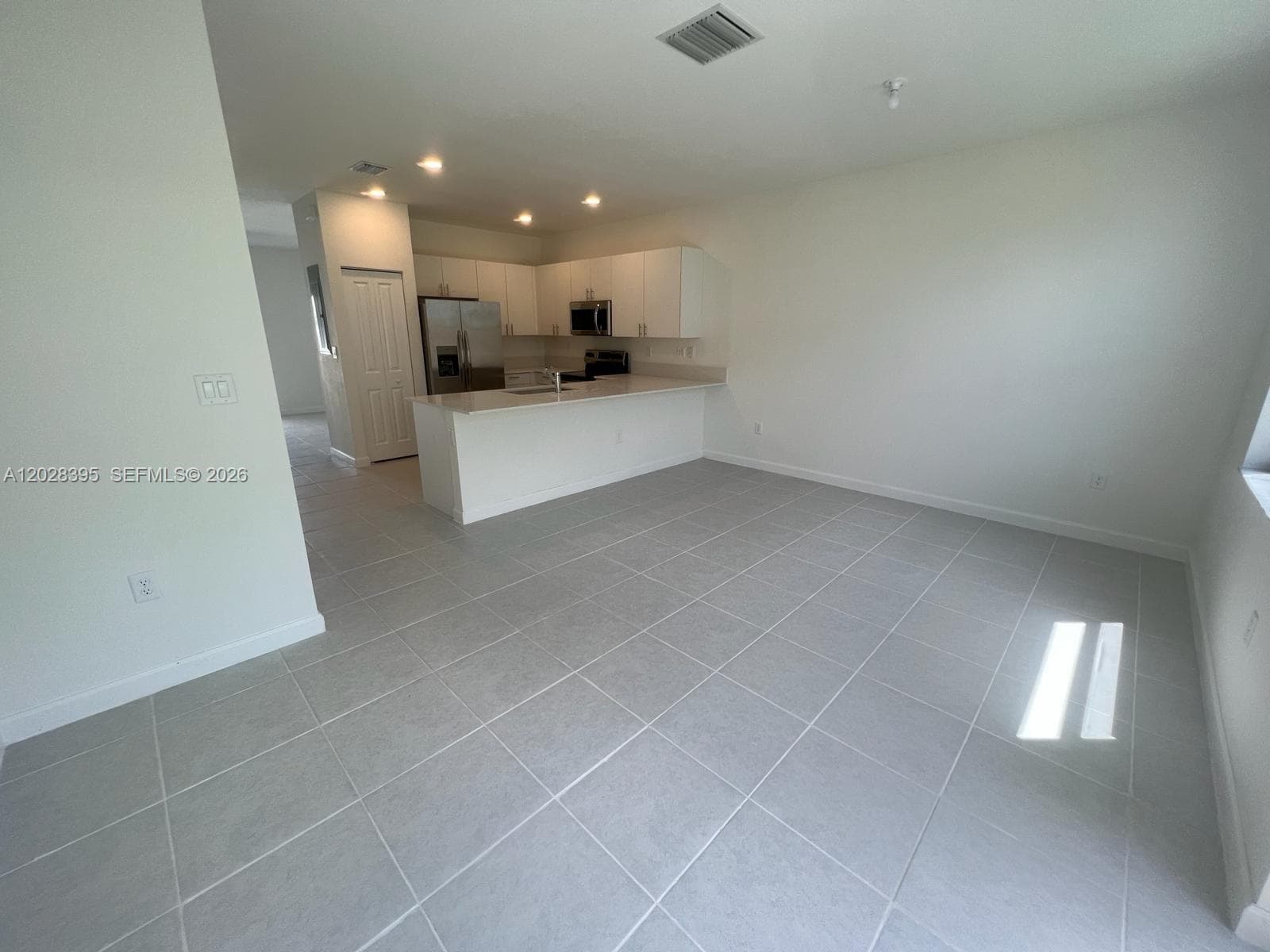 13314 SW 286th Ter # 13314, Homestead FL 33033 — 6
