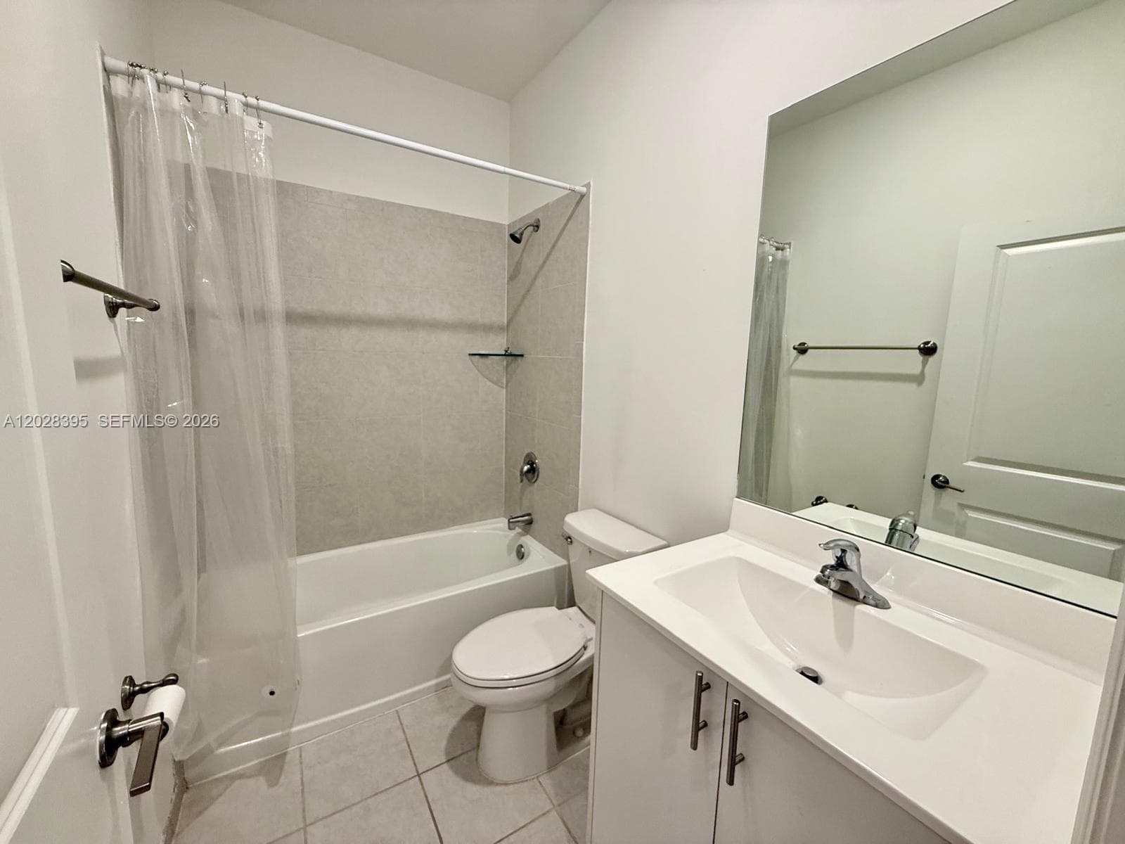 13314 SW 286th Ter # 13314, Homestead FL 33033 — 13