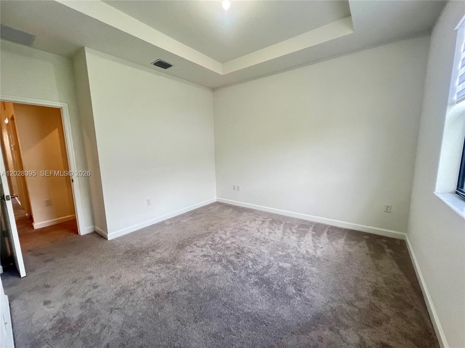 13314 SW 286th Ter # 13314, Homestead FL 33033 — 17