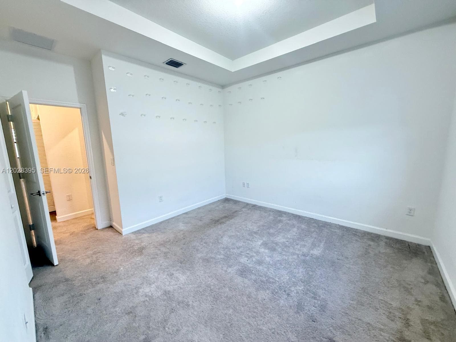 13314 SW 286th Ter # 13314, Homestead FL 33033 — 16