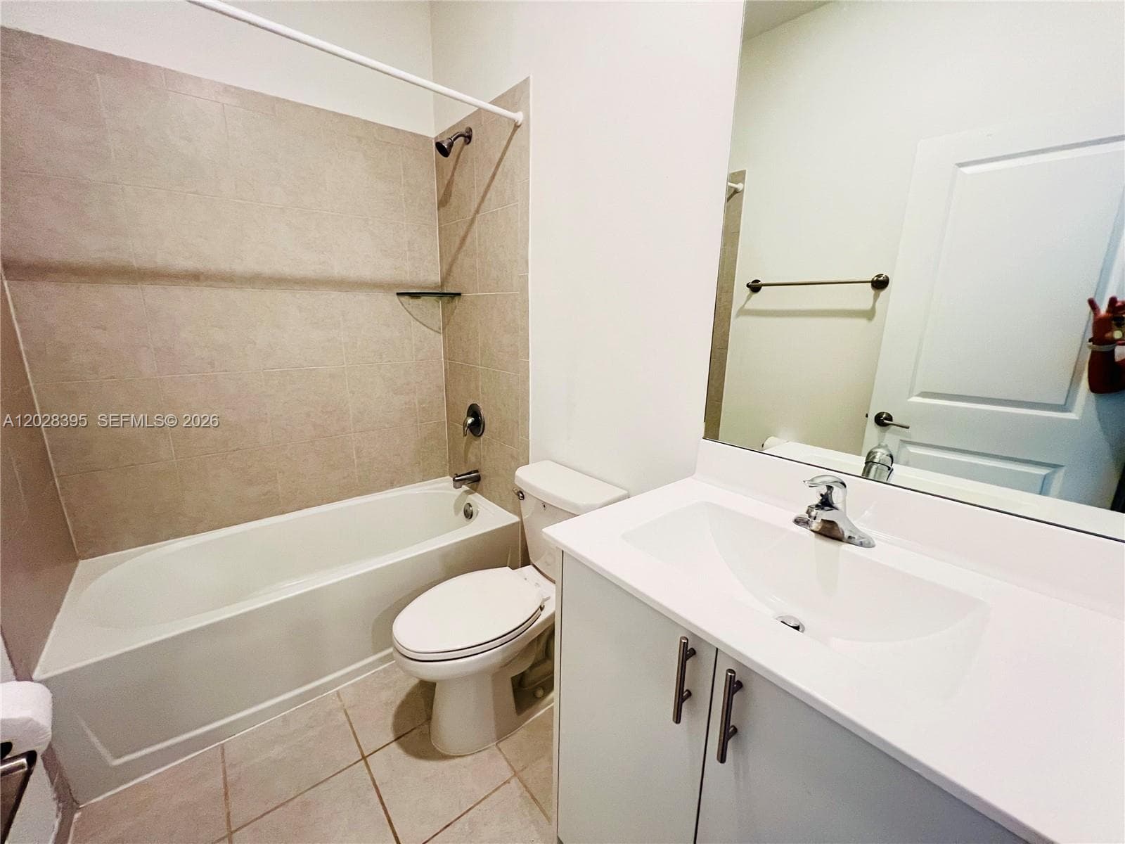 13314 SW 286th Ter # 13314, Homestead FL 33033 — 12