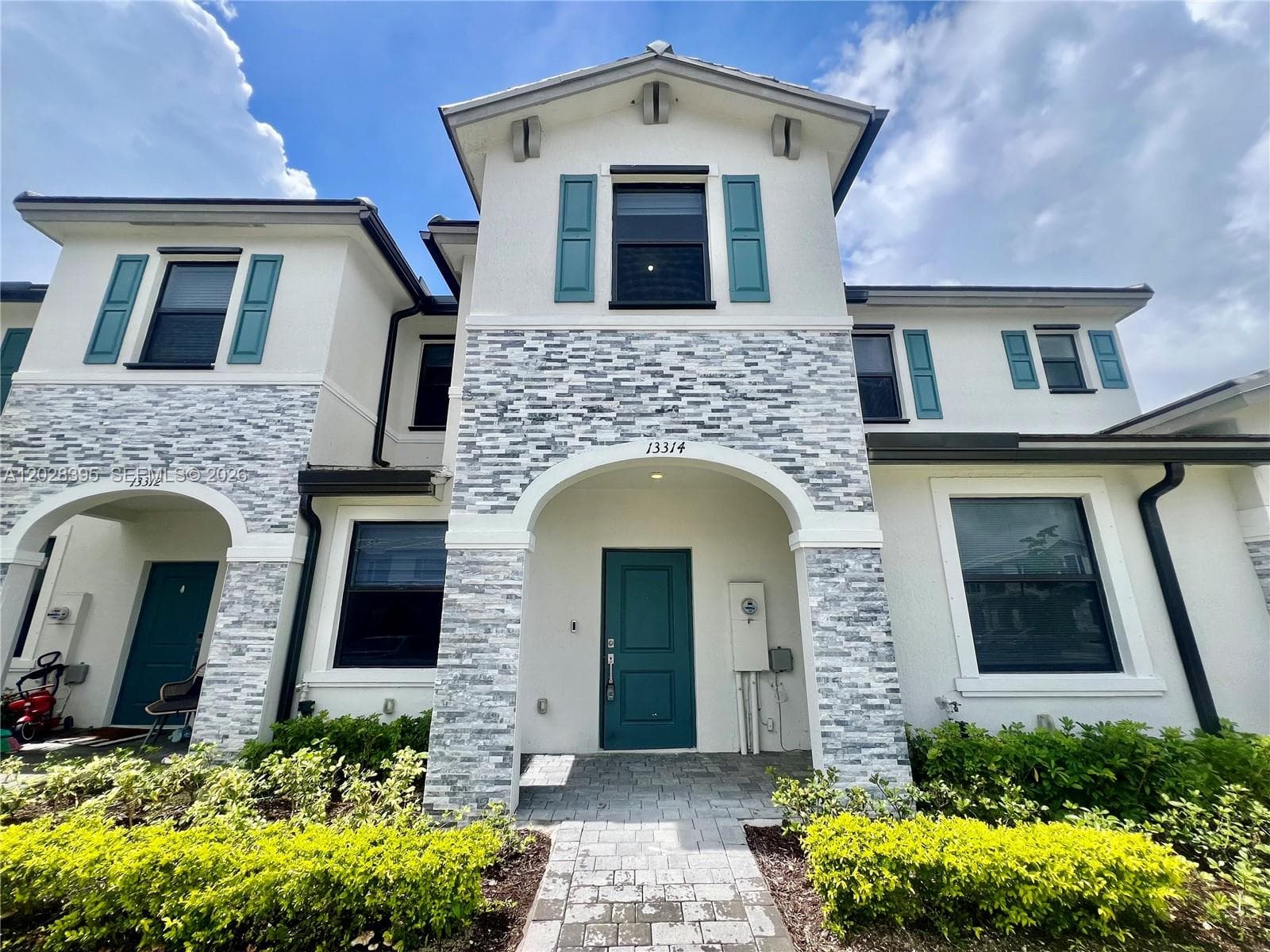 13314 SW 286th Ter # 13314, Homestead FL 33033 — 26