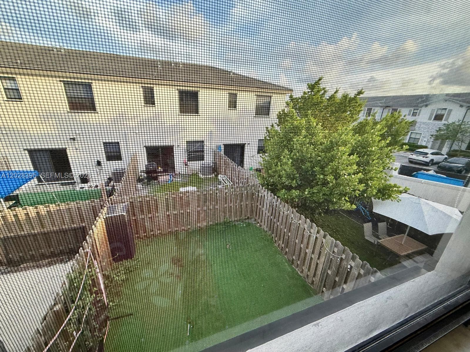 13314 SW 286th Ter # 13314, Homestead FL 33033 — 22