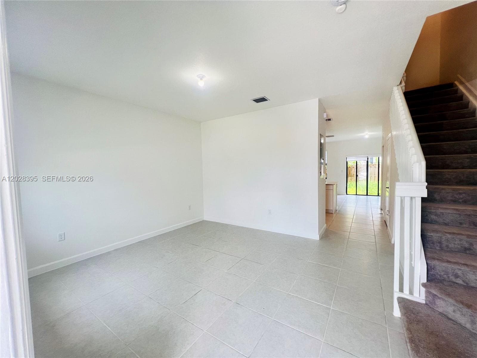 13314 SW 286th Ter # 13314, Homestead FL 33033 — 7