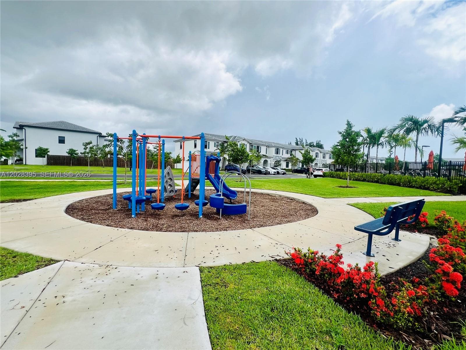 13314 SW 286th Ter # 13314, Homestead FL 33033 — 28