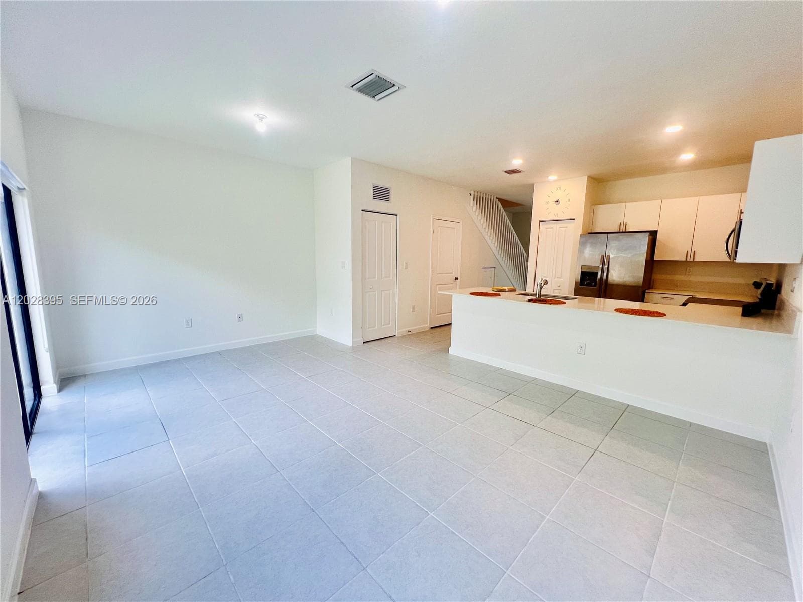 13314 SW 286th Ter # 13314, Homestead FL 33033 — 5