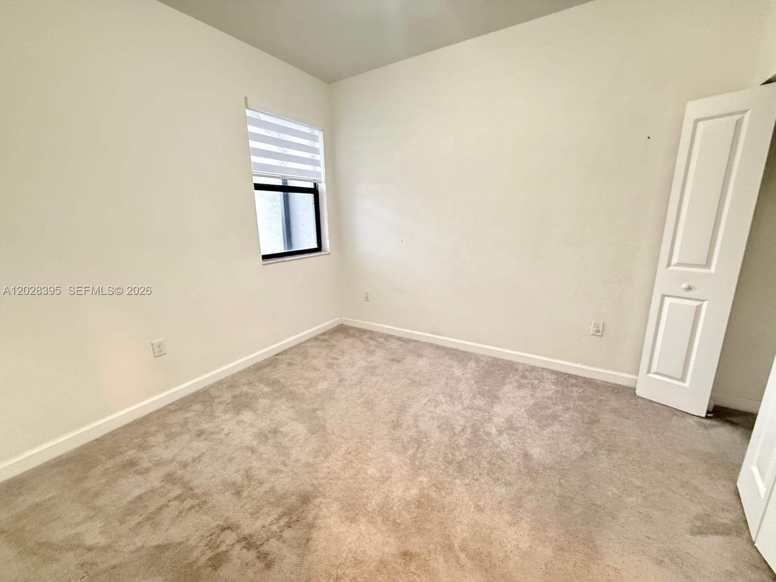 13314 SW 286th Ter # 13314, Homestead FL 33033 — 20