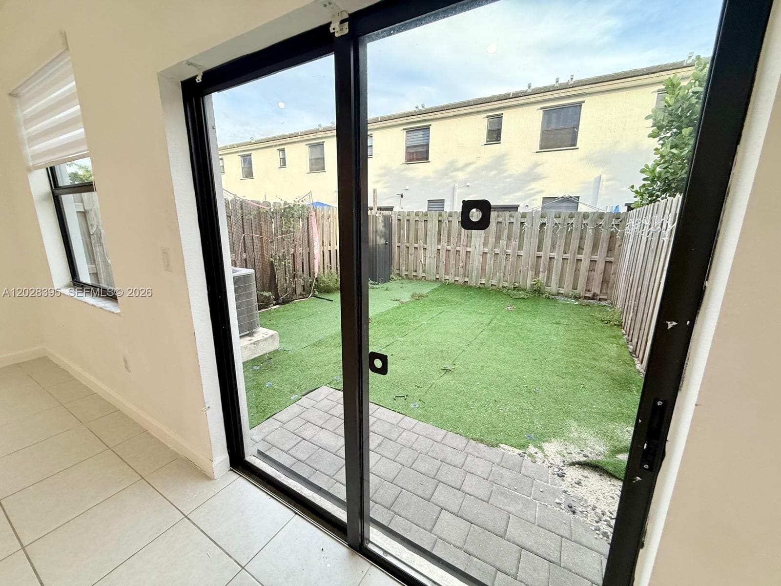 13314 SW 286th Ter # 13314, Homestead FL 33033 — 9
