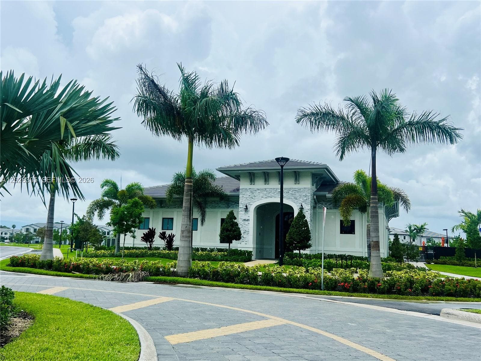 13314 SW 286th Ter # 13314, Homestead FL 33033 — 24