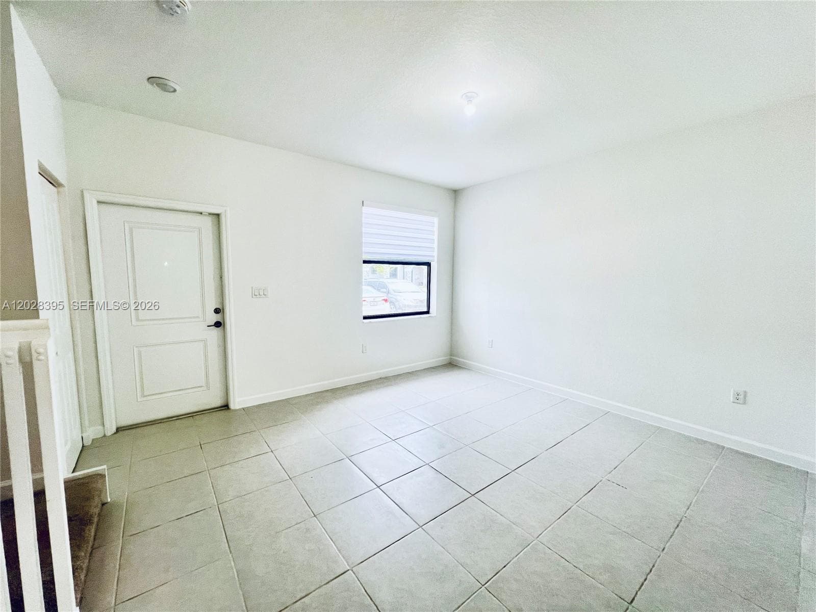 13314 SW 286th Ter # 13314, Homestead FL 33033 — 10