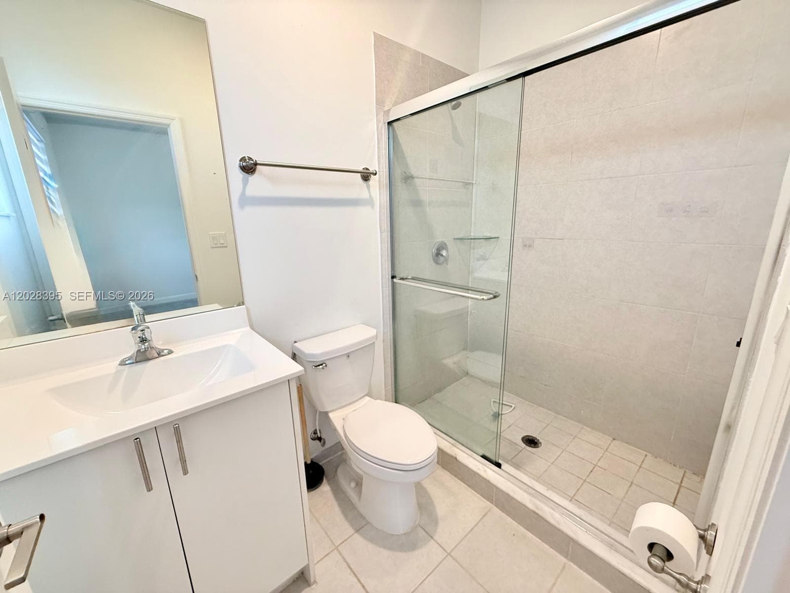 13314 SW 286th Ter # 13314, Homestead FL 33033 — 14