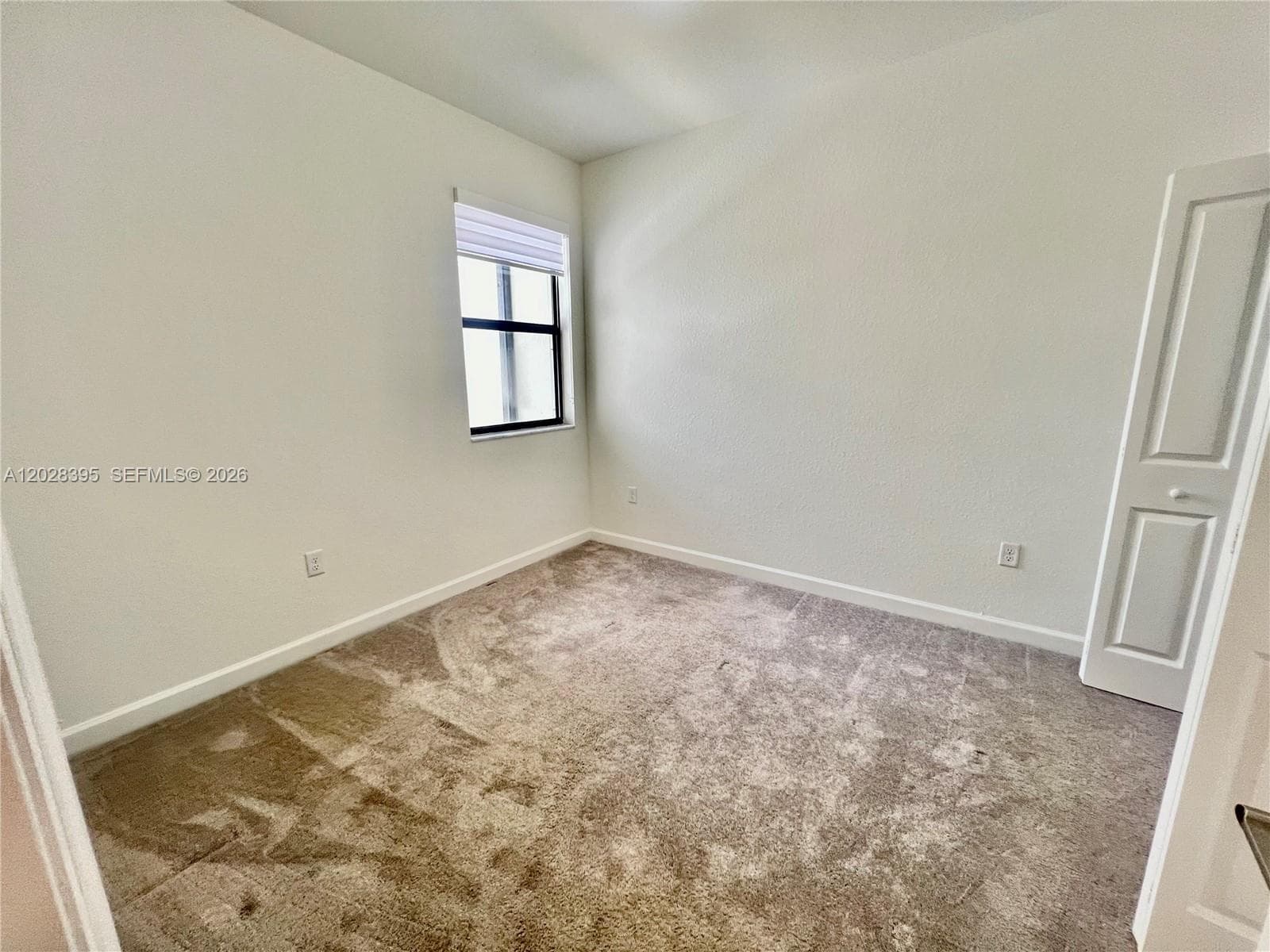 13314 SW 286th Ter # 13314, Homestead FL 33033 — 18