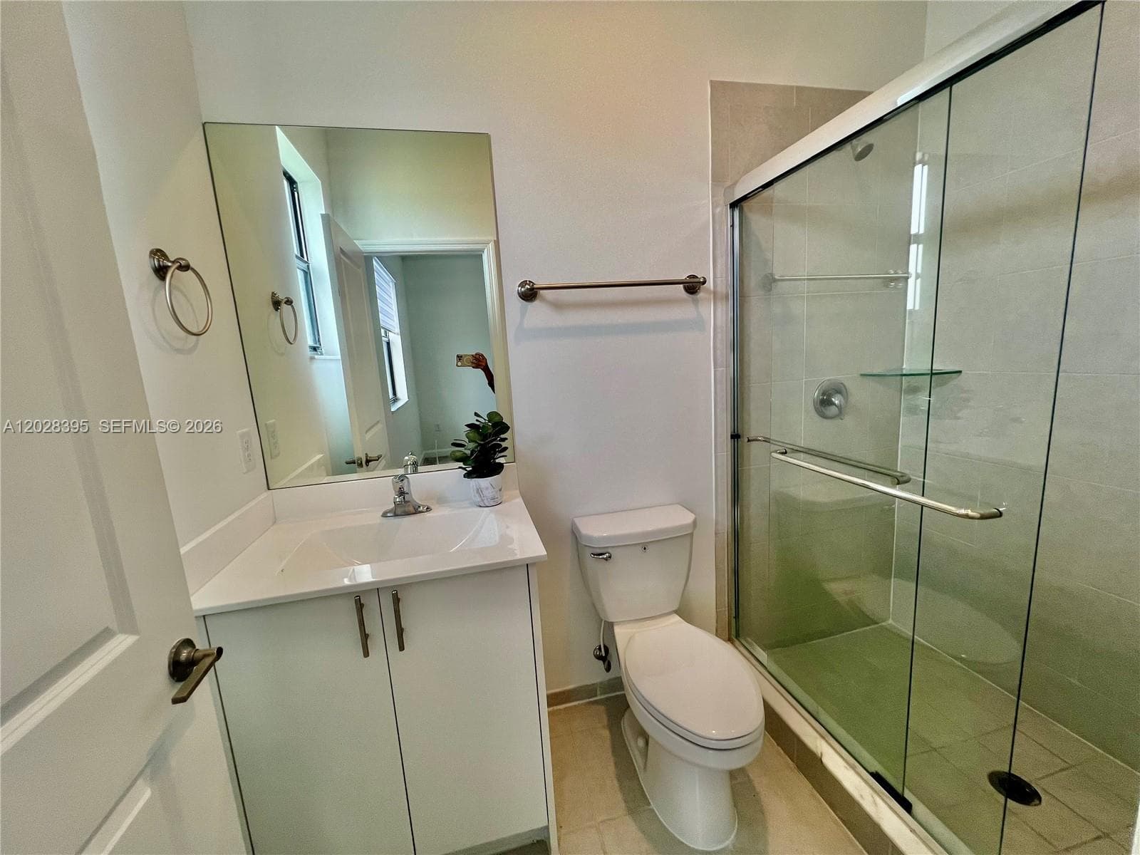 13314 SW 286th Ter # 13314, Homestead FL 33033 — 15