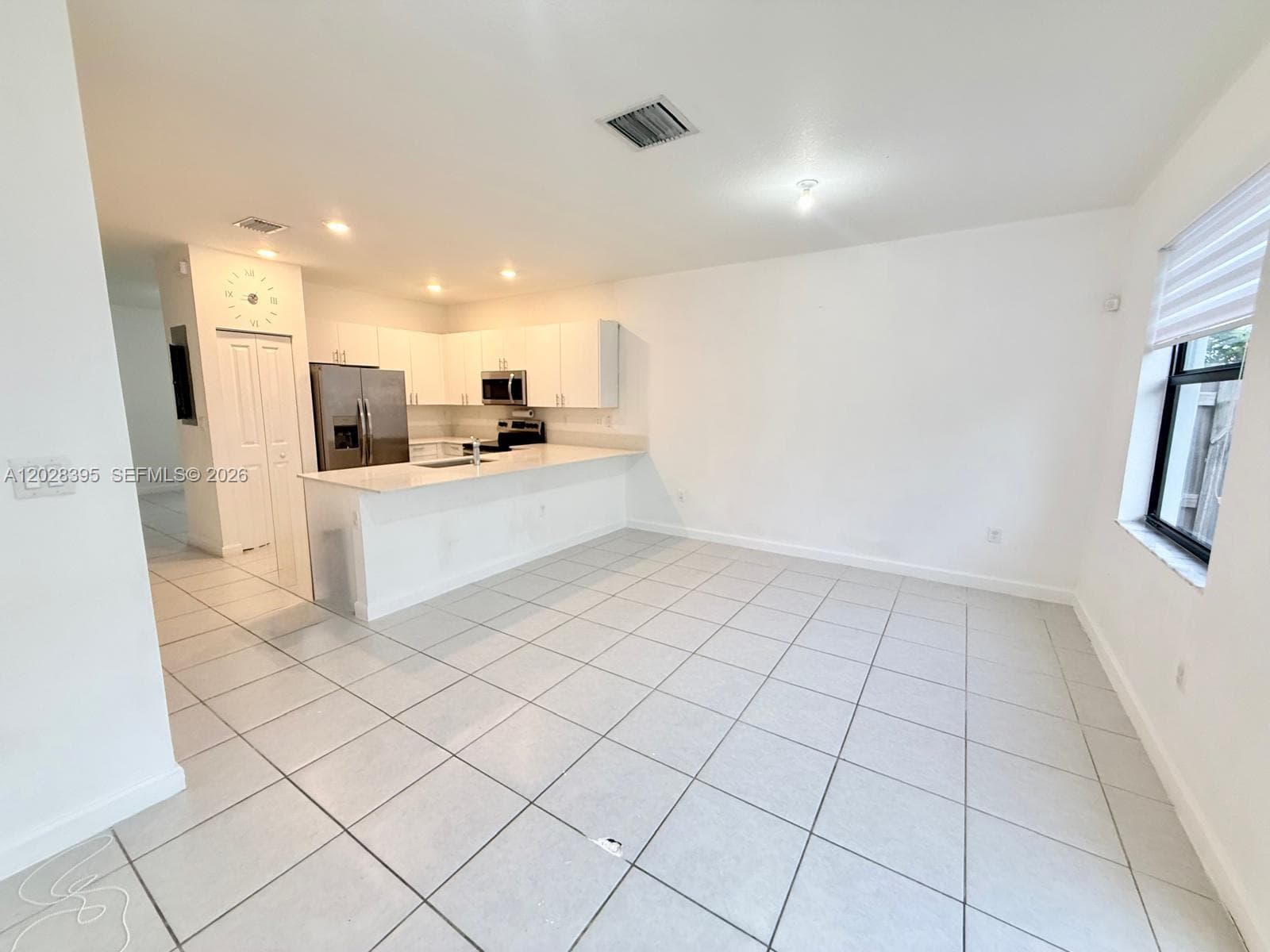 13314 SW 286th Ter # 13314, Homestead FL 33033 — 11